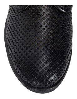 Best reviews of ⭐ Sandler Raquel Black Glove Flat 👟 Shoes 😉 -Women Shoes shop 830456020 6 720x928