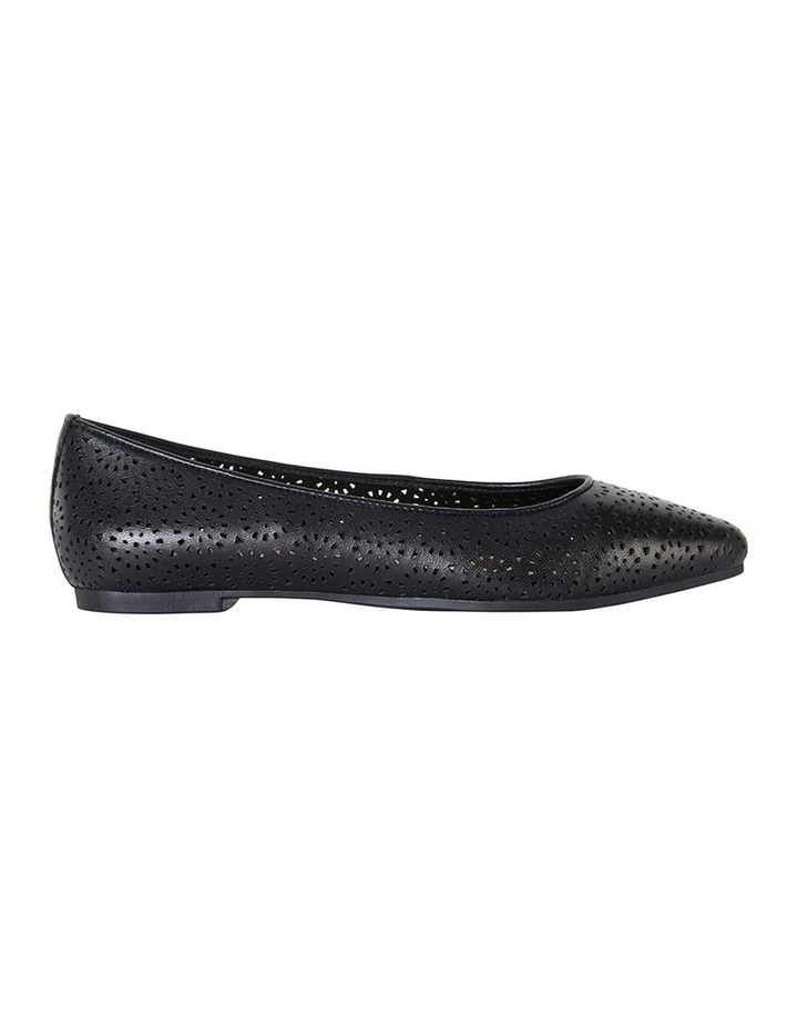 Coupon β Sandler Leah Black Glove Flat π Shoes π 1 Coupon β Sandler Leah Black Glove Flat π Shoes π