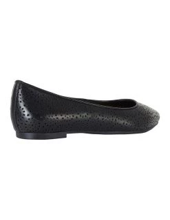 Coupon β Sandler Leah Black Glove Flat π Shoes π 7 Coupon β Sandler Leah Black Glove Flat π Shoes π -Women Shoes shop 830456200 3 720x928