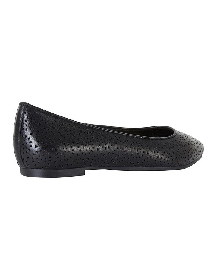 Coupon β Sandler Leah Black Glove Flat π Shoes π 3 Coupon β Sandler Leah Black Glove Flat π Shoes π - Image 3