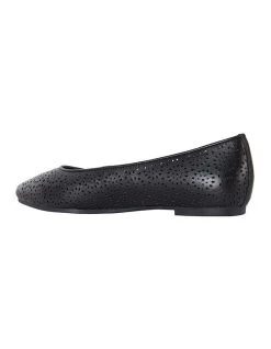 Coupon β Sandler Leah Black Glove Flat π Shoes π 9 Coupon β Sandler Leah Black Glove Flat π Shoes π -Women Shoes shop 830456200 5 720x928