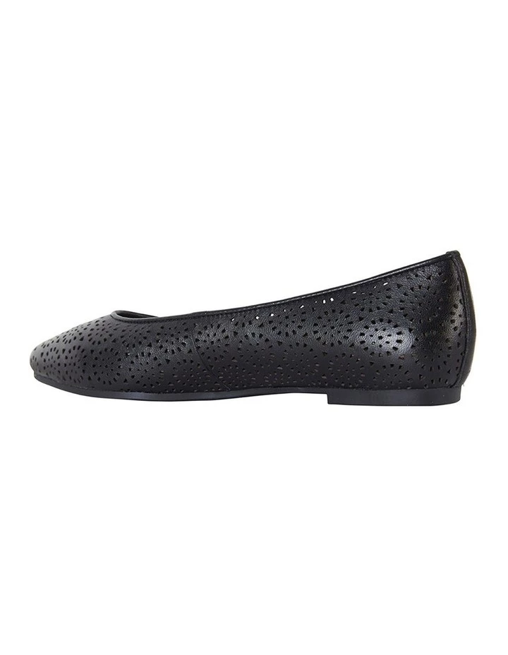 Coupon β Sandler Leah Black Glove Flat π Shoes π 5 Coupon β Sandler Leah Black Glove Flat π Shoes π - Image 5