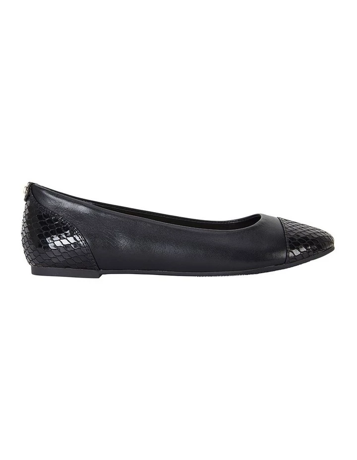 Best deal โ Sandler Gemini Black Glove/Snake Flat ๐ Shoes ๐ฏ 1 Best deal โ Sandler Gemini Black Glove/Snake Flat ๐ Shoes ๐ฏ