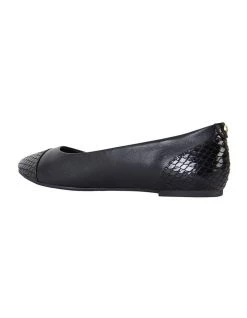 Best deal โ Sandler Gemini Black Glove/Snake Flat ๐ Shoes ๐ฏ 11 Best deal โ Sandler Gemini Black Glove/Snake Flat ๐ Shoes ๐ฏ -Women Shoes shop 830456380 7 720x928