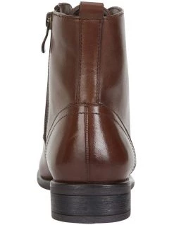 Flash Sale 🌟 Sandler Badge Brown Glove 🥾 Boots ⌛ -Women Shoes shop 830457460 5 720x928