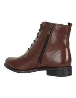 Flash Sale 🌟 Sandler Badge Brown Glove 🥾 Boots ⌛ -Women Shoes shop 830457460 7 720x928