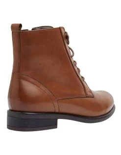 Best Pirce 🛒 Sandler Badge Mid Brown Glove 🥾 Boots ⌛ 10 Best Pirce 🛒 Sandler Badge Mid Brown Glove 🥾 Boots ⌛ -Women Shoes shop 830457550 4 720x928