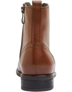 Best Pirce 🛒 Sandler Badge Mid Brown Glove 🥾 Boots ⌛ 11 Best Pirce 🛒 Sandler Badge Mid Brown Glove 🥾 Boots ⌛ -Women Shoes shop 830457550 5 720x928