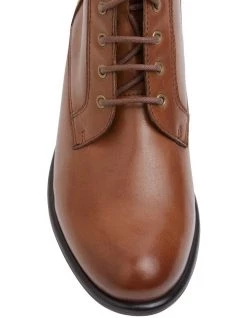 Best Pirce 🛒 Sandler Badge Mid Brown Glove 🥾 Boots ⌛ 12 Best Pirce 🛒 Sandler Badge Mid Brown Glove 🥾 Boots ⌛ -Women Shoes shop 830457550 6 720x928