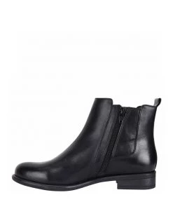 Cheap ❤️ Sandler Bogart Black Glove 🥾 Boots ✔️ -Women Shoes shop 830457730 3 720x928
