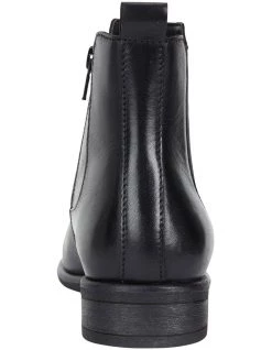 Cheap ❤️ Sandler Bogart Black Glove 🥾 Boots ✔️ -Women Shoes shop 830457730 5 720x928