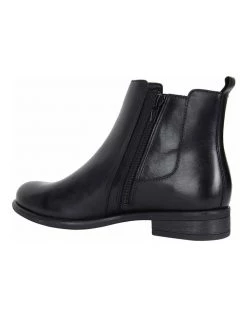 Cheap ❤️ Sandler Bogart Black Glove 🥾 Boots ✔️ -Women Shoes shop 830457730 7 720x928