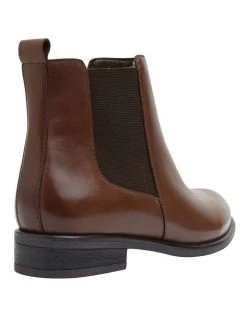 Wholesale π₯ Sandler Bogart Brown Glove π₯Ύ Boots π 10 Wholesale π₯ Sandler Bogart Brown Glove π₯Ύ Boots π -Women Shoes shop 830457910 4 2 720x928