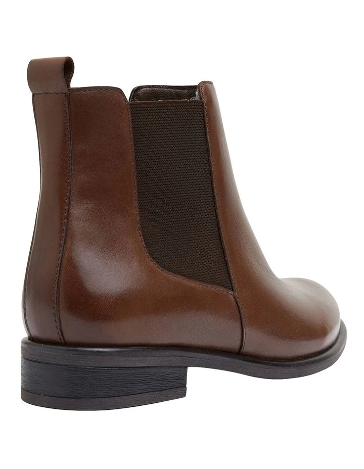 Wholesale π₯ Sandler Bogart Brown Glove π₯Ύ Boots π 4 Wholesale π₯ Sandler Bogart Brown Glove π₯Ύ Boots π - Image 4