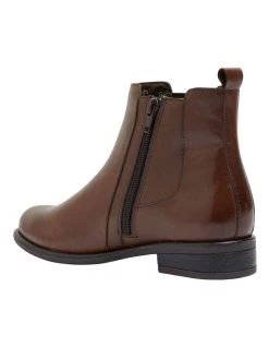 Wholesale π₯ Sandler Bogart Brown Glove π₯Ύ Boots π 12 Wholesale π₯ Sandler Bogart Brown Glove π₯Ύ Boots π -Women Shoes shop 830457910 6 2 720x928