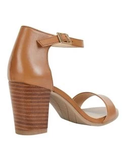 Brand new ✨ Sandler Beyond Tan Glove 🩴 Sandals 🥰 -Women Shoes shop 830459350 4 720x928