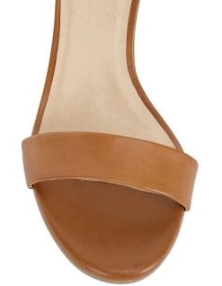 Brand new ✨ Sandler Beyond Tan Glove 🩴 Sandals 🥰 -Women Shoes shop 830459350 7 720x928