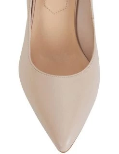 Hot Sale ✨ Sandler Lyric Blush Glove Heeled 👟 Shoes 👏 -Women Shoes shop 830505340 6 720x928