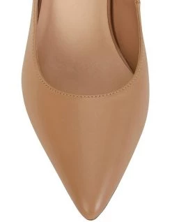 Best Sale ๐ Sandler Octavia Camel Glove Heeled ๐ Shoes ๐ 12 Best Sale ๐ Sandler Octavia Camel Glove Heeled ๐ Shoes ๐ -Women Shoes shop 830505880 6 720x928