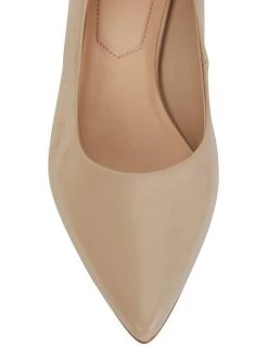 New 💯 Sandler Idol Nude Glove Heeled 👟 Shoes 😍 -Women Shoes shop 830506420 5 720x928