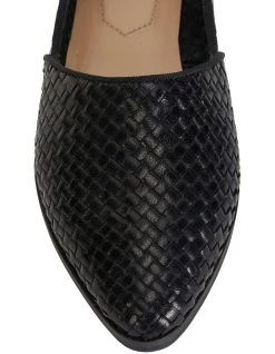 Top 10 ๐ Sandler Shift Black Plait Flat ๐ Shoes โ๏ธ 6 Top 10 ๐ Sandler Shift Black Plait Flat ๐ Shoes โ๏ธ -Women Shoes shop 830506870 5 720x928