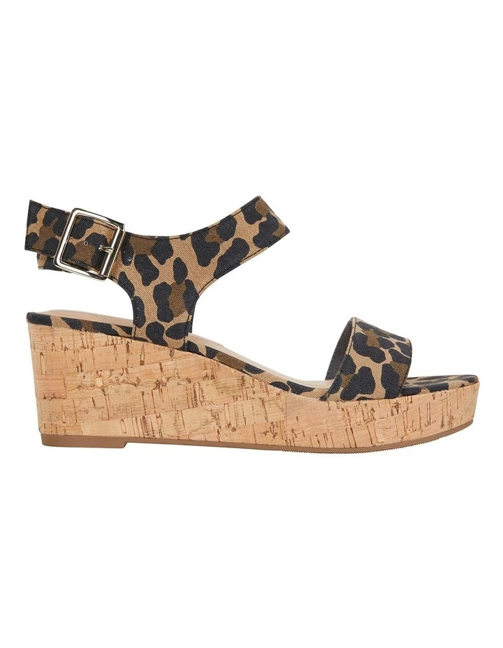 Best Sale ๐ Sandler Ember Animal Fabric ๐ฉด Sandals โค๏ธ 1 Best Sale ๐ Sandler Ember Animal Fabric ๐ฉด Sandals โค๏ธ