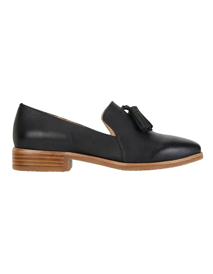 Cheap π Sandler Salvador Black Glove Flat π Shoes β€οΈ 2 Cheap π Sandler Salvador Black Glove Flat π Shoes β€οΈ - Image 2