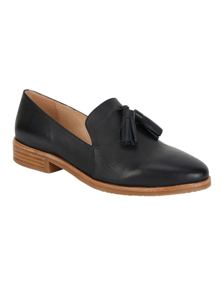 Cheap π Sandler Salvador Black Glove Flat π Shoes β€οΈ 3 Cheap π Sandler Salvador Black Glove Flat π Shoes β€οΈ - Image 3