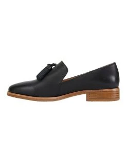 Cheap π Sandler Salvador Black Glove Flat π Shoes β€οΈ 10 Cheap π Sandler Salvador Black Glove Flat π Shoes β€οΈ -Women Shoes shop 830508580 3 720x928