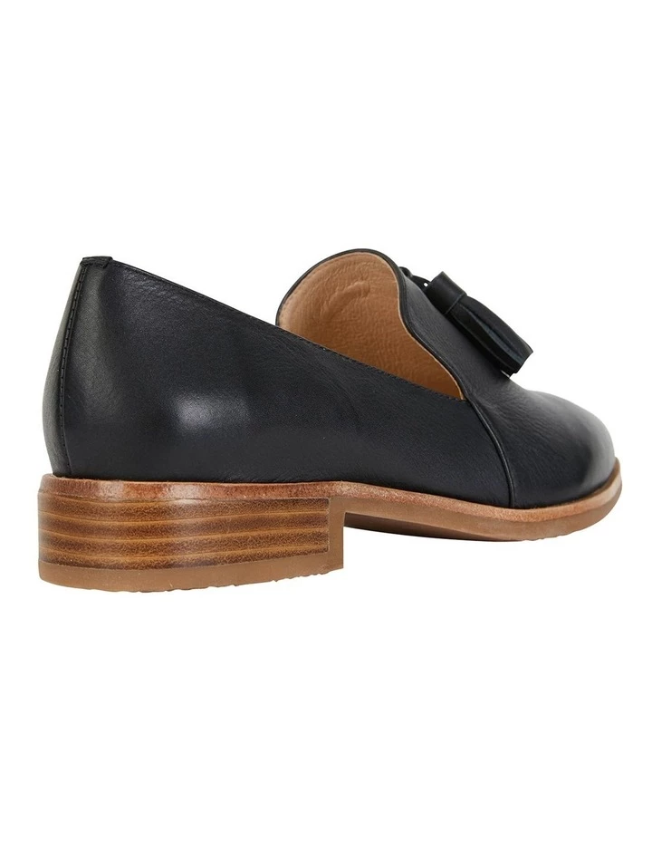 Cheap π Sandler Salvador Black Glove Flat π Shoes β€οΈ 5 Cheap π Sandler Salvador Black Glove Flat π Shoes β€οΈ - Image 5
