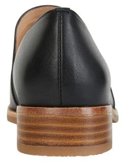 Cheap π Sandler Salvador Black Glove Flat π Shoes β€οΈ 12 Cheap π Sandler Salvador Black Glove Flat π Shoes β€οΈ -Women Shoes shop 830508580 6 720x928