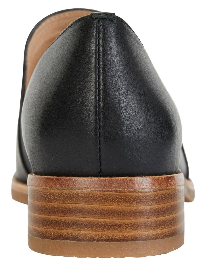 Cheap π Sandler Salvador Black Glove Flat π Shoes β€οΈ 6 Cheap π Sandler Salvador Black Glove Flat π Shoes β€οΈ - Image 6