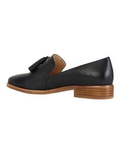 Cheap π Sandler Salvador Black Glove Flat π Shoes β€οΈ 13 Cheap π Sandler Salvador Black Glove Flat π Shoes β€οΈ -Women Shoes shop 830508580 7 720x928