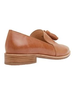 Discount 👏 Sandler Salvador Tan Glove Flat 👟 Shoes ⭐ -Women Shoes shop 830508670 4 720x928