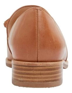 Discount 👏 Sandler Salvador Tan Glove Flat 👟 Shoes ⭐ -Women Shoes shop 830508670 5 720x928