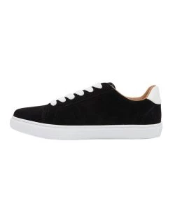 Top 10 π Sandler Swerve Black Micro/White π Sneakers π 8 Top 10 π Sandler Swerve Black Micro/White π Sneakers π -Women Shoes shop 830510110 3 720x928