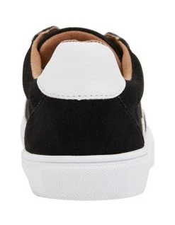 Top 10 π Sandler Swerve Black Micro/White π Sneakers π 10 Top 10 π Sandler Swerve Black Micro/White π Sneakers π -Women Shoes shop 830510110 5 720x928