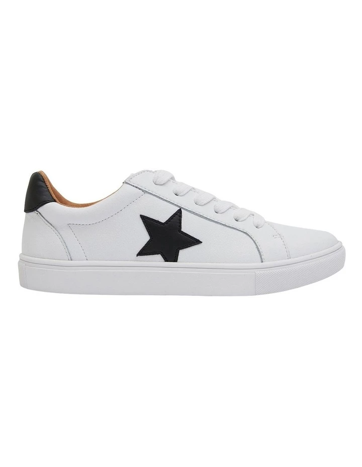 Top 10 π Sandler Stark White /Black π Sneakers π 1 Top 10 π Sandler Stark White /Black π Sneakers π