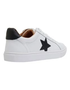 Top 10 π Sandler Stark White /Black π Sneakers π 10 Top 10 π Sandler Stark White /Black π Sneakers π -Women Shoes shop 830510470 4 1 720x928
