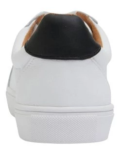 Top 10 π Sandler Stark White /Black π Sneakers π 11 Top 10 π Sandler Stark White /Black π Sneakers π -Women Shoes shop 830510470 5 2 720x928