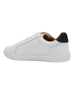 Top 10 π Sandler Stark White /Black π Sneakers π 13 Top 10 π Sandler Stark White /Black π Sneakers π -Women Shoes shop 830510470 7 720x928