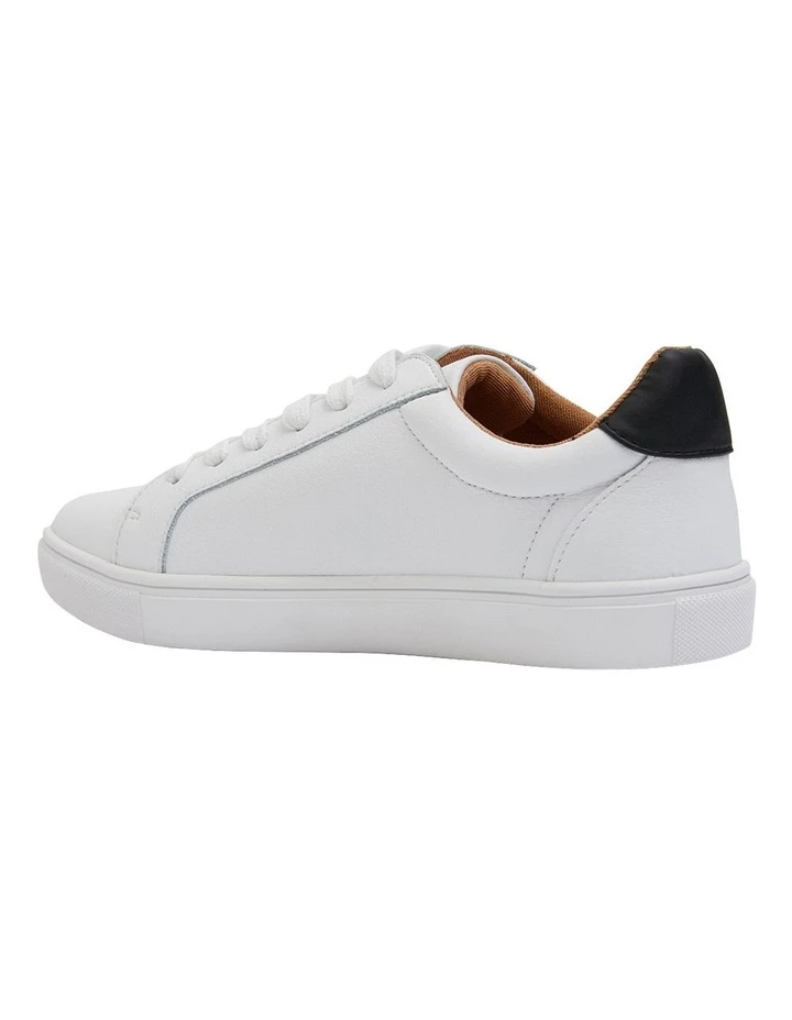 Top 10 π Sandler Stark White /Black π Sneakers π 7 Top 10 π Sandler Stark White /Black π Sneakers π - Image 7