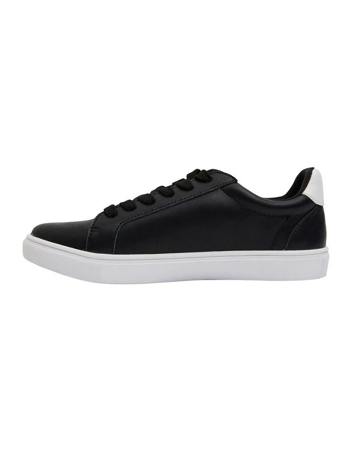 Best Pirce ๐งจ Sandler Stark Black/White ๐ Sneakers ๐ฏ 2 Best Pirce ๐งจ Sandler Stark Black/White ๐ Sneakers ๐ฏ - Image 2
