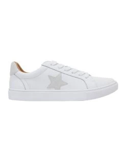 Cheap 🥰 Sandler Stark White /Taupe 👟 Sneakers 🔔