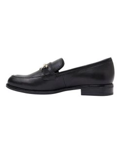 Budget ✔️ Sandler Paragon Black Glove Flat 👟 Shoes ⭐ -Women Shoes shop 830584630 3 720x928