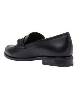 Budget ✔️ Sandler Paragon Black Glove Flat 👟 Shoes ⭐ -Women Shoes shop 830584630 5 720x928