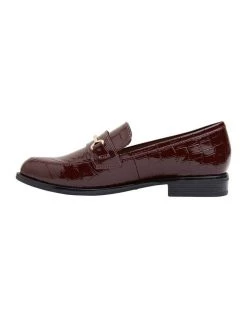 Coupon π₯° Sandler Paragon Burgundy Patent Croc Flat π Shoes β 9 Coupon π₯° Sandler Paragon Burgundy Patent Croc Flat π Shoes β -Women Shoes shop 830584900 3 720x928