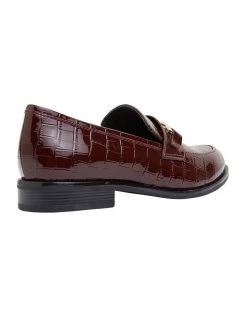 Coupon π₯° Sandler Paragon Burgundy Patent Croc Flat π Shoes β 10 Coupon π₯° Sandler Paragon Burgundy Patent Croc Flat π Shoes β -Women Shoes shop 830584900 4 720x928