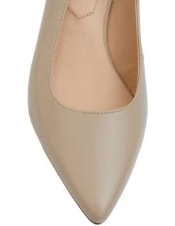 Promo 🔔 Sandler Nina Nude Glove Heeled 👟 Shoes 💯 -Women Shoes shop 830585170 6 720x928