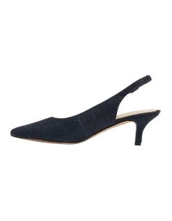 Best reviews of โ๏ธ Sandler Nina Navy Sparkle Heeled ๐ Shoes ๐ 7 Best reviews of โ๏ธ Sandler Nina Navy Sparkle Heeled ๐ Shoes ๐ -Women Shoes shop 830585620 3 720x928